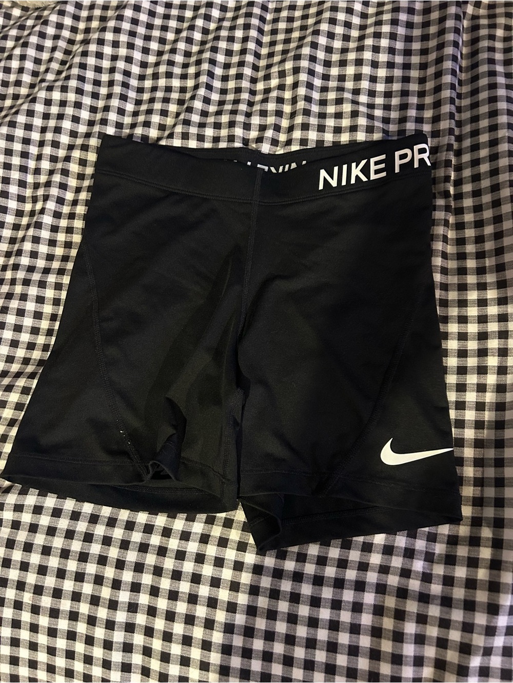🎃Nike shorts